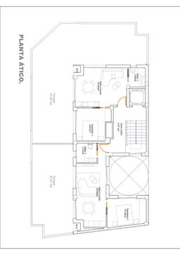 property gallery image 12