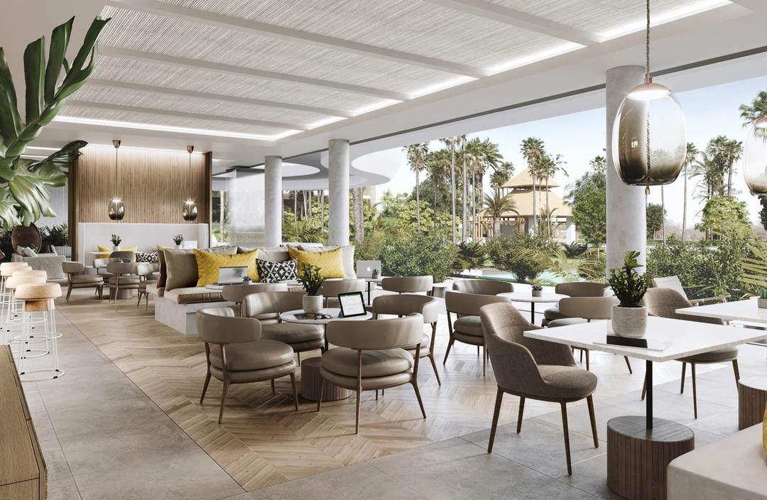 property gallery image 15