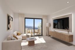 property gallery image 4