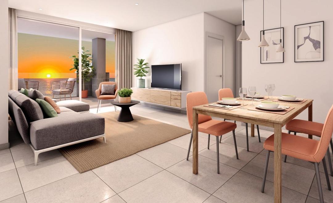 property gallery image 5