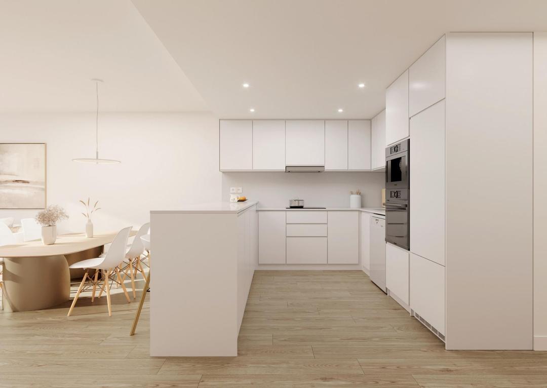 property gallery image 13