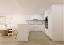property gallery image 13