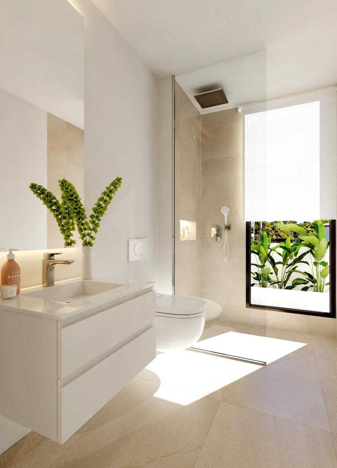 property gallery image 9