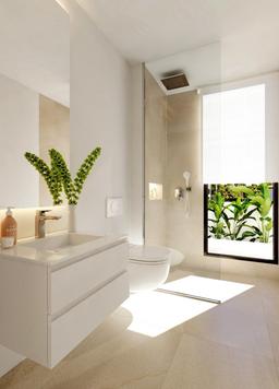 property gallery image 9