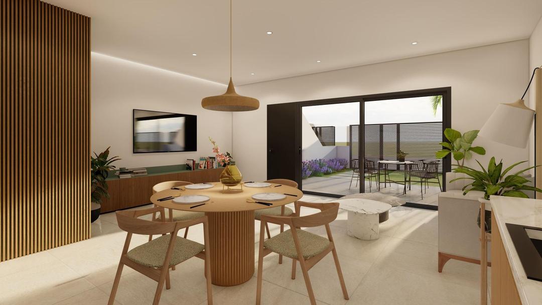 property gallery image 6