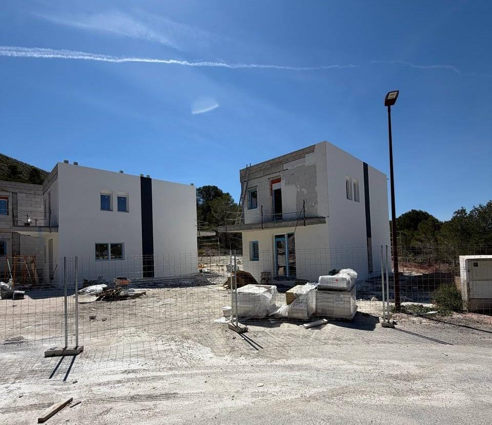 property gallery image 15