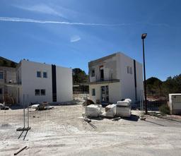 property gallery image 15