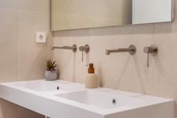 property gallery image 32