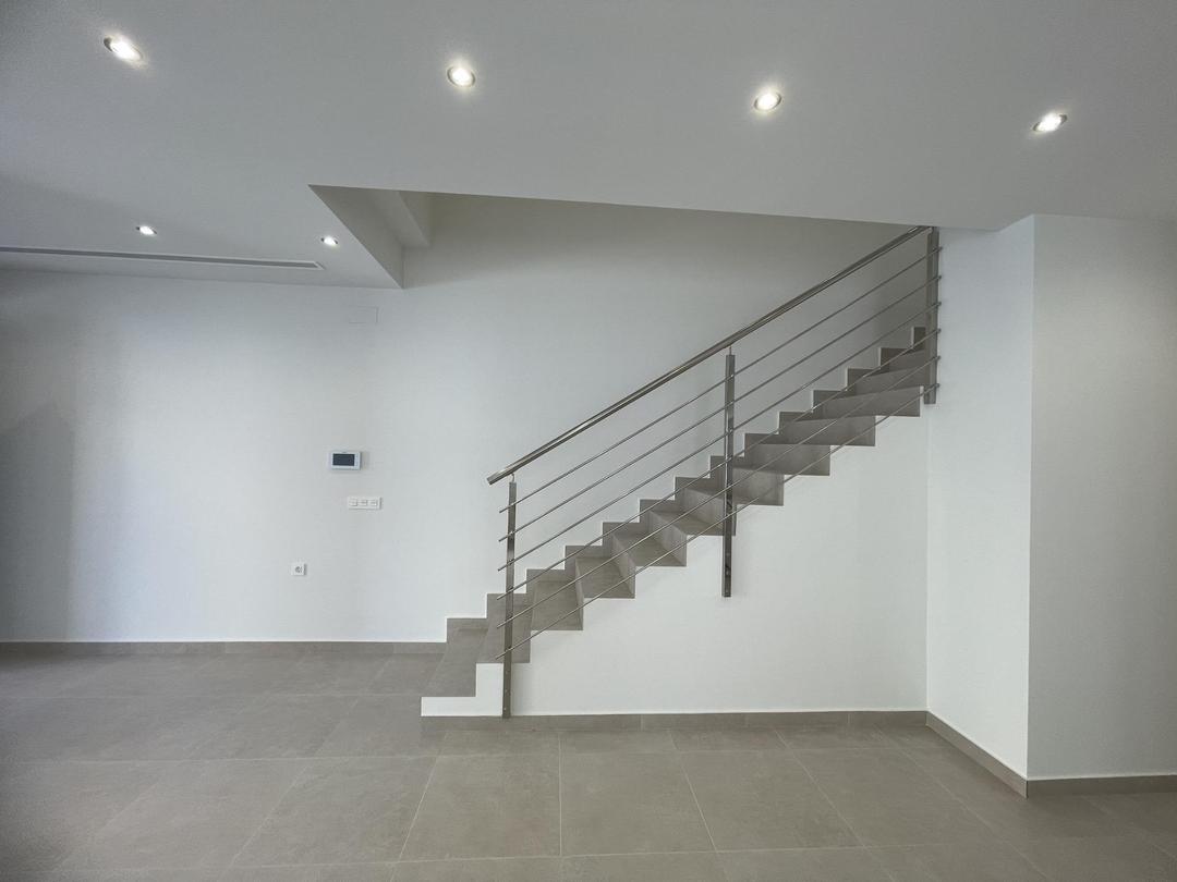 property gallery image 12