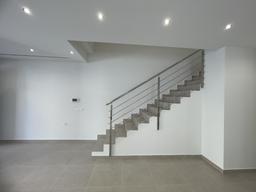property gallery image 12