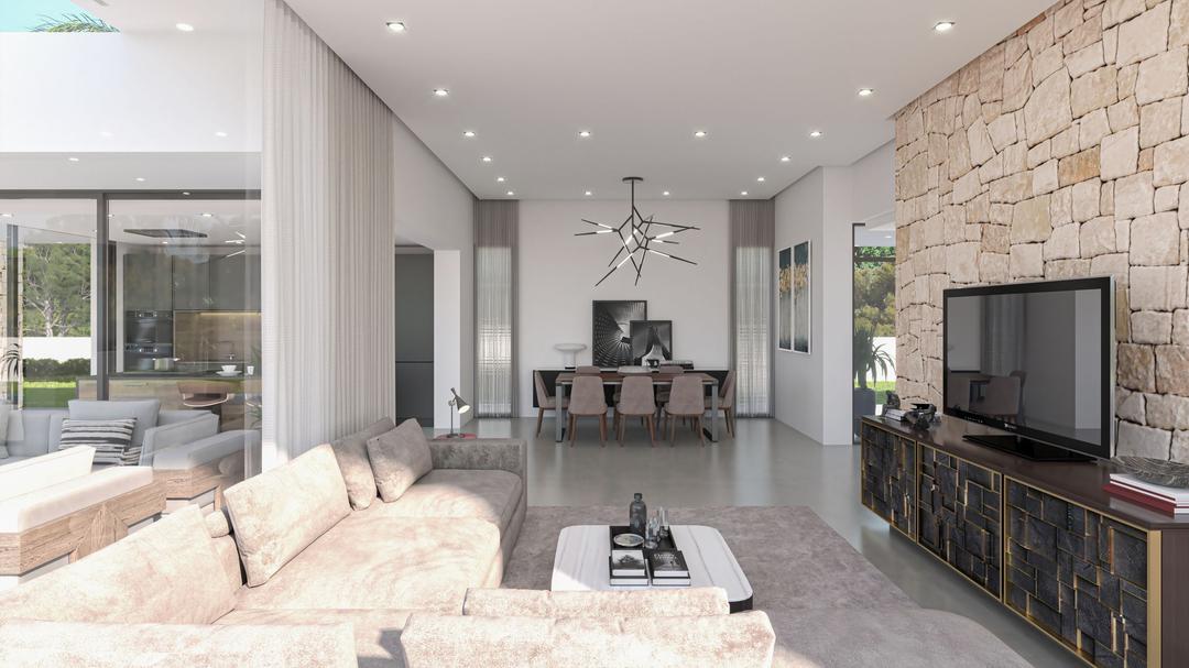 property gallery image 7