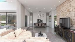 property gallery image 7