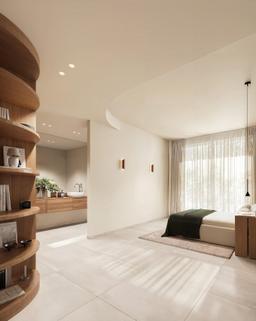 property gallery image 19