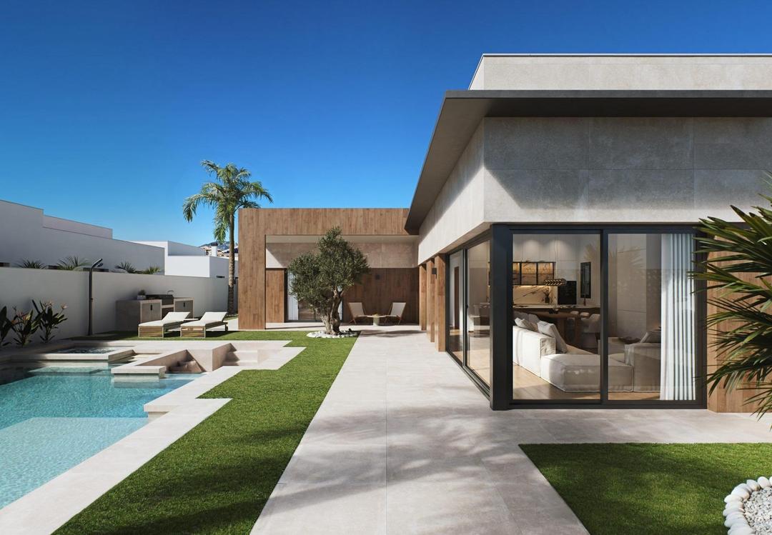 property gallery image 3