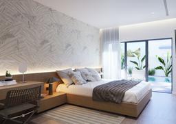 property gallery image 5