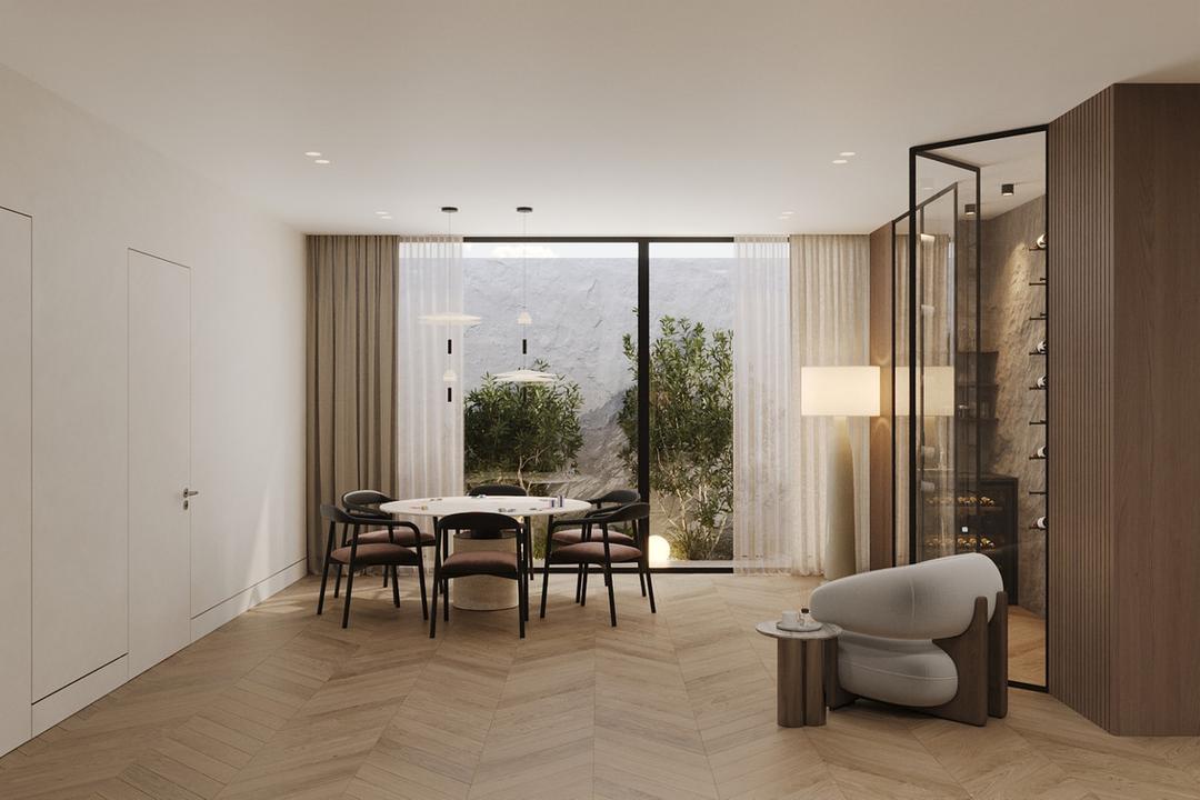 property gallery image 7