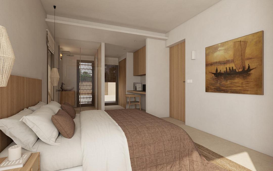 property gallery image 14