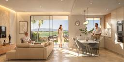 property gallery image 6