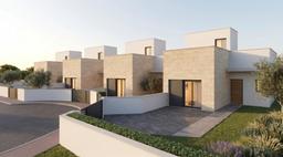 property gallery image 1