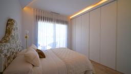 property gallery image 22