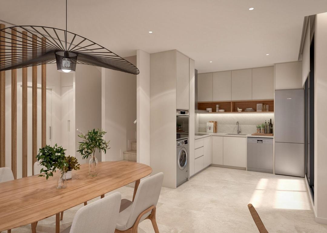 property gallery image 4