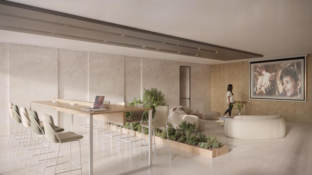 property gallery image 13