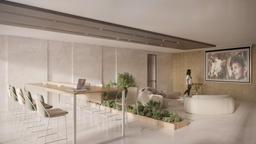 property gallery image 13