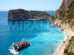 property gallery image 7