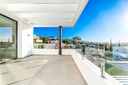 property gallery image 13