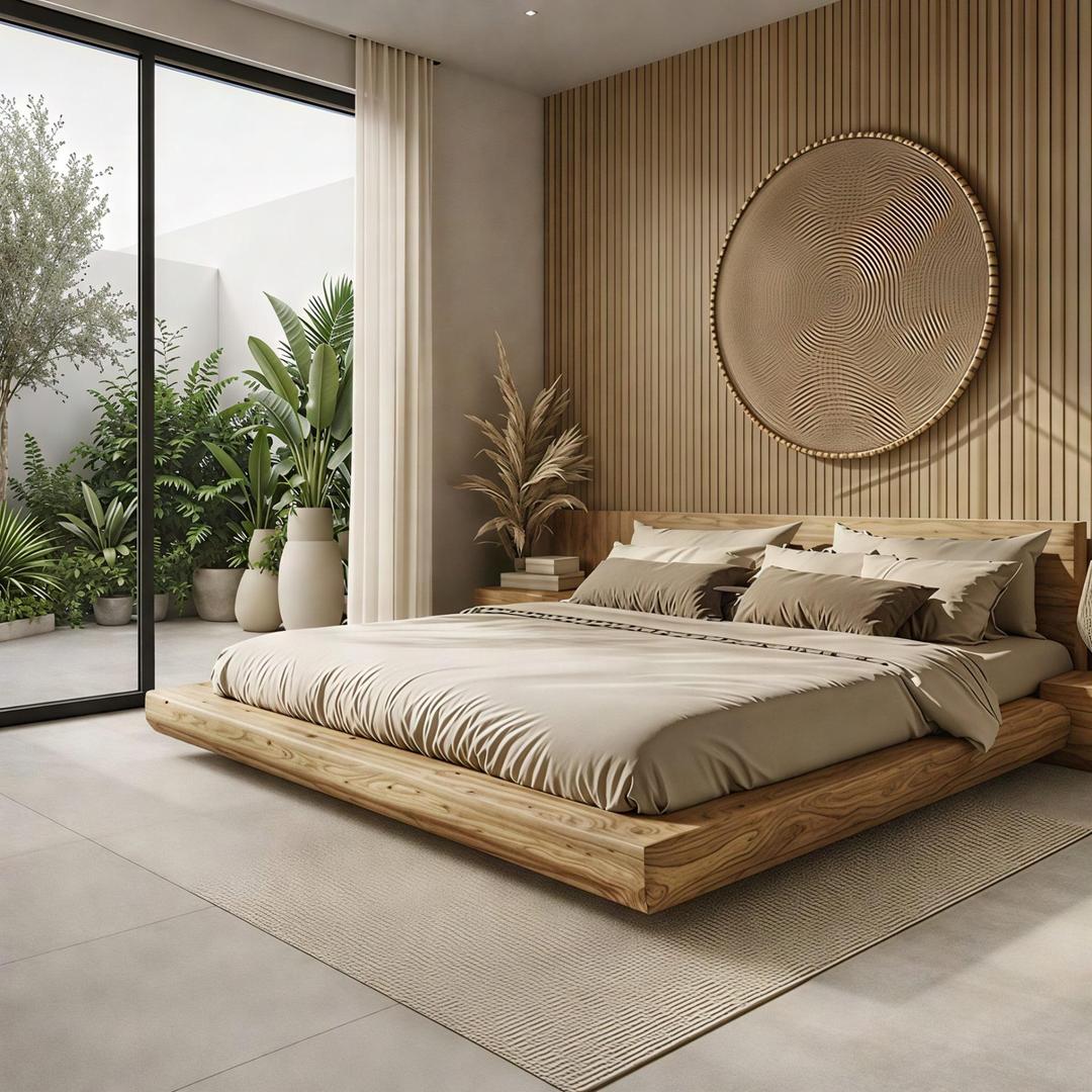 property gallery image 3
