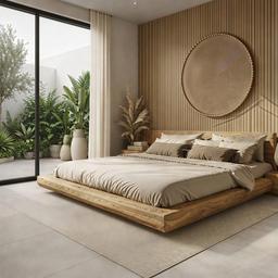 property gallery image 3