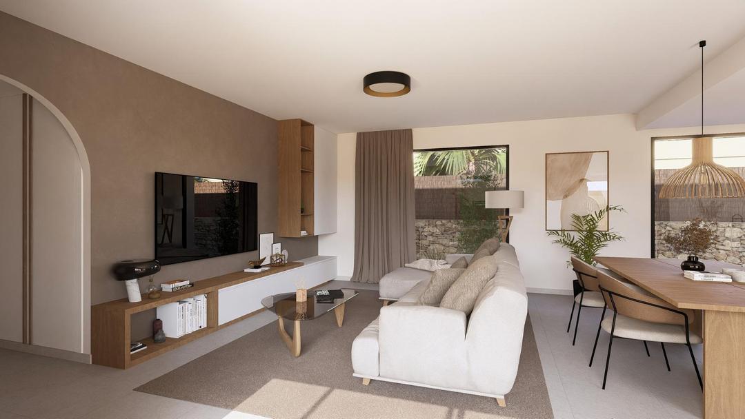 property gallery image 4