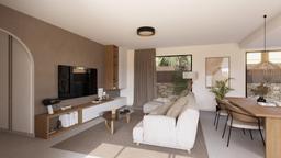 property gallery image 4