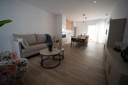 property gallery image 12