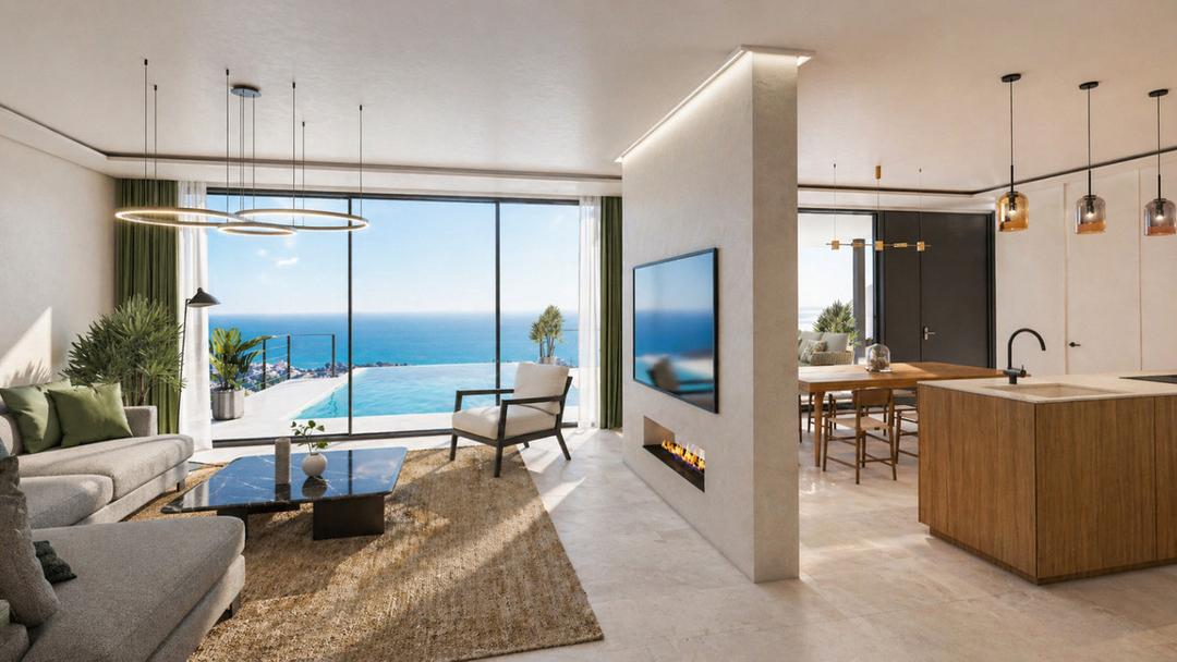 property gallery image 2