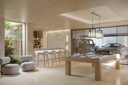 property gallery image 2