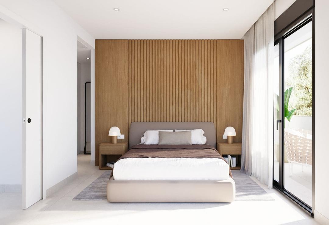 property gallery image 11