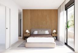 property gallery image 11