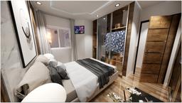 property gallery image 49