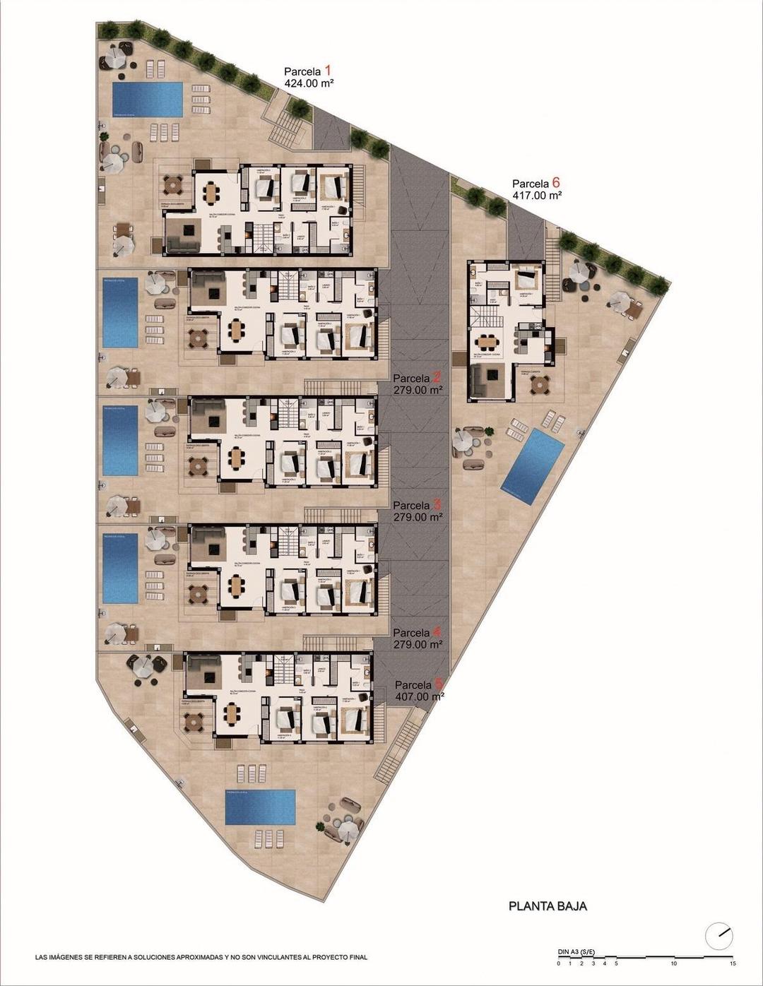 property gallery image 5