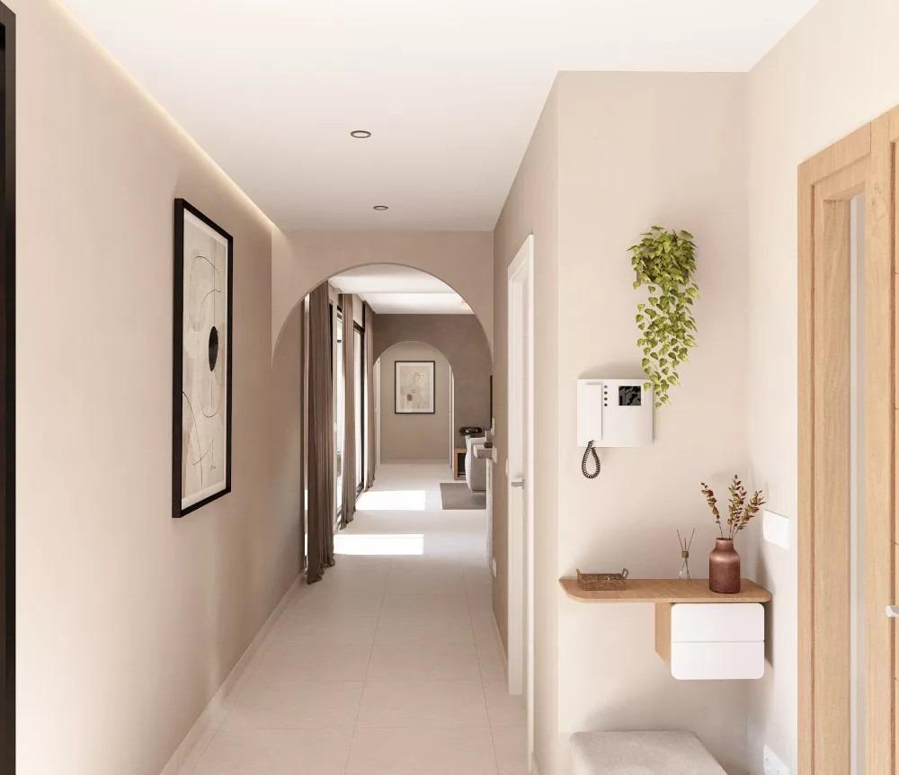 property gallery image 7