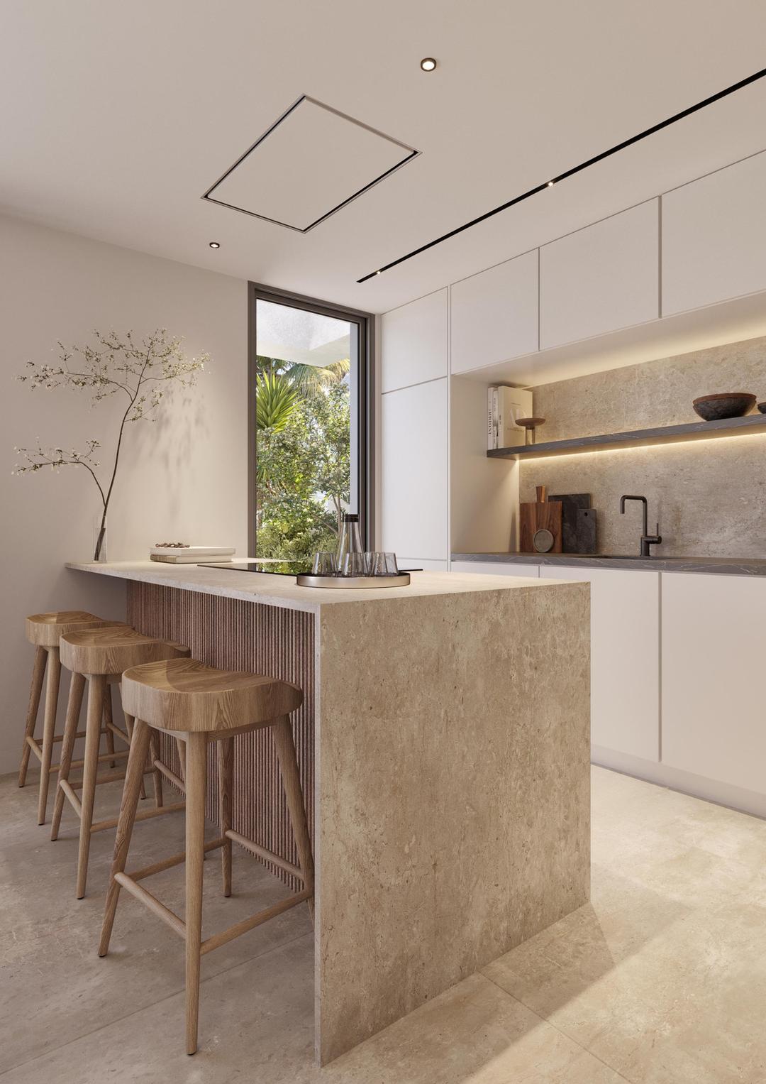 property gallery image 15