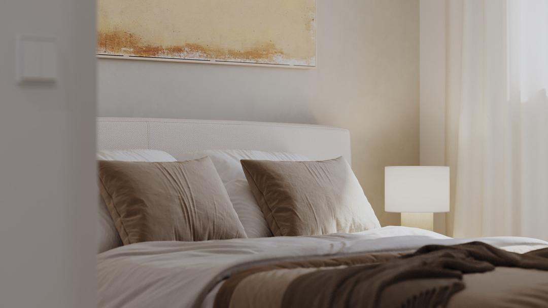 property gallery image 6