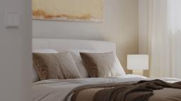 property gallery image 6