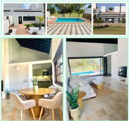 property gallery image 6