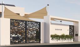 property gallery image 61