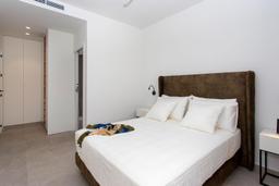 property gallery image 13