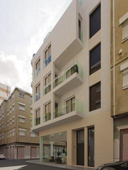 property gallery image 3