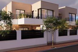 property gallery image 2