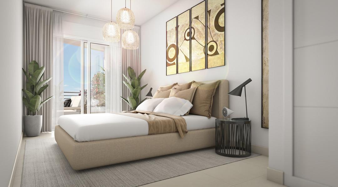 property gallery image 4